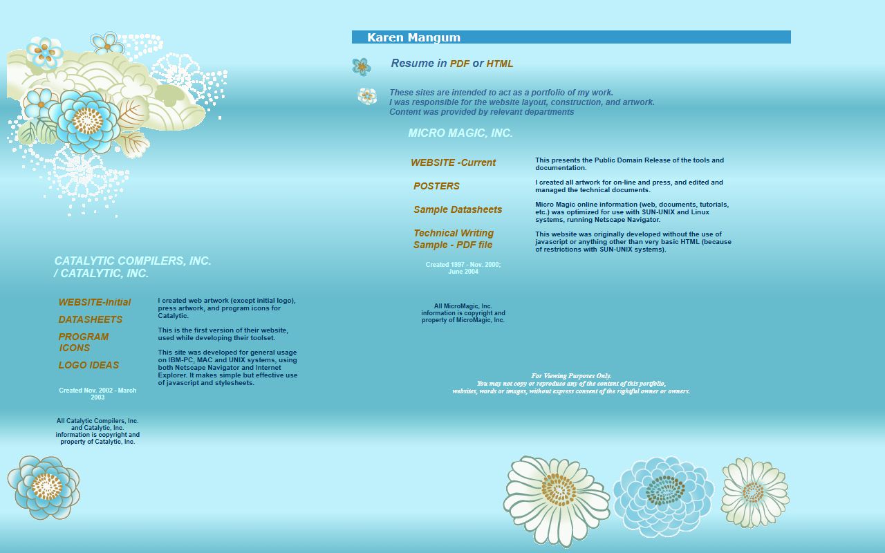 Old Greer County Museum and Hall of Fame in Mangum Oklahoma for obituary death records